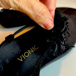 Vionic Sandal